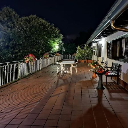 Progetto Vacanze Invorio Inferiore Luaran gambar