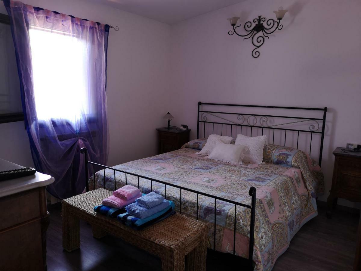 Progetto Vacanze Invorio Inferiore Luaran gambar