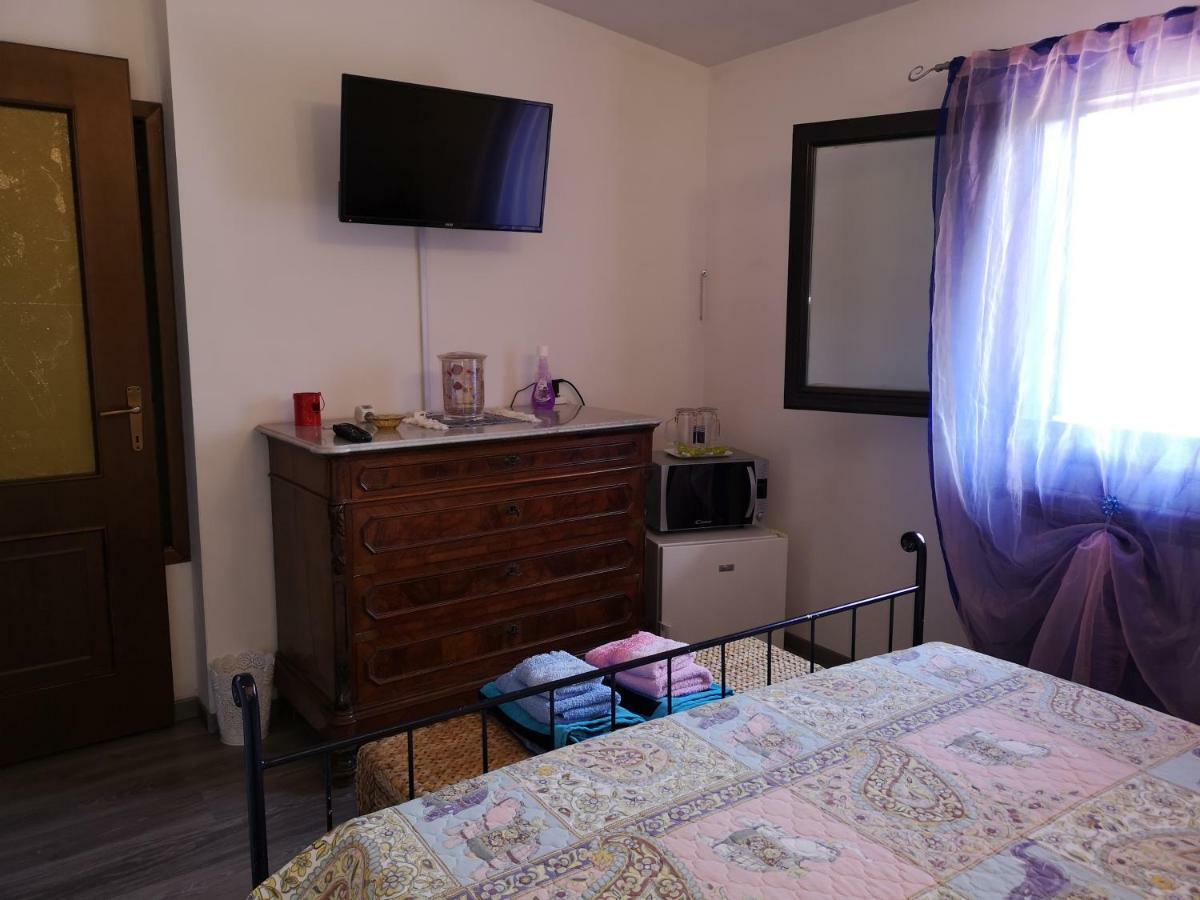 Progetto Vacanze Invorio Inferiore Luaran gambar